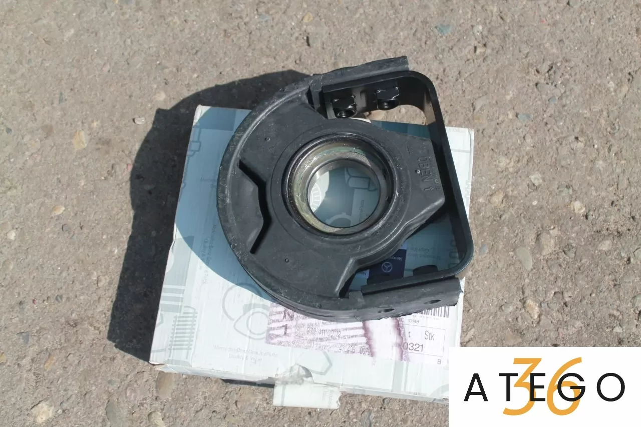 Подшипник кардана Mercedes-Benz Atego подвесной