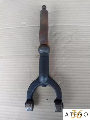 Вилка сцепления Mercedes грузовой