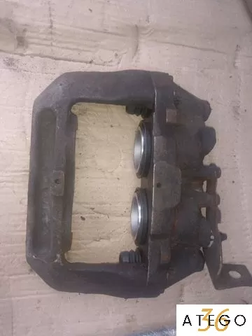 Рабочий тормозной цилиндр Mercedes 609