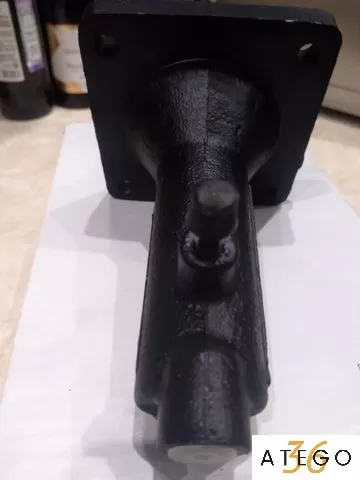 Рабочий цилиндр сцепления Мерседес-Бенц