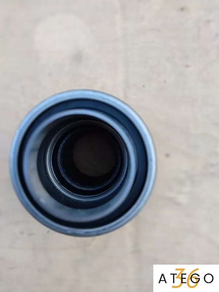 Выжимной подшипник сцепления Мерседес-Бенц Актрос